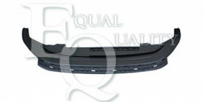 EQUAL QUALITY p5188 -  